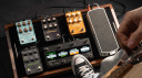UAFX 2.0 brings improved MIDI connectivity and UAFX Deals
