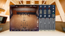 Universal Audio Ocean Way Studios Deluxe: Even More Flexibility and Realism