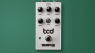 Wampler TCD