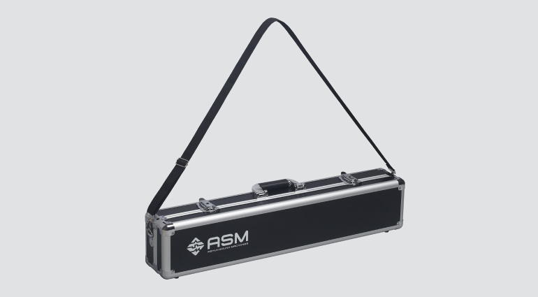 asm-diosynth-case