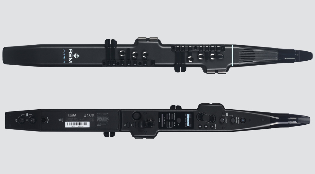 asm-diosynth-front-back