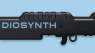 asm-diosynth-t