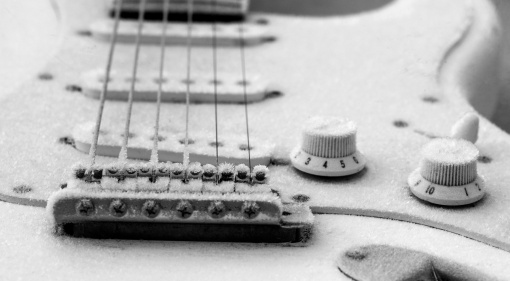 Cryo-tuning - Hocus Pocus or Real Added Value?