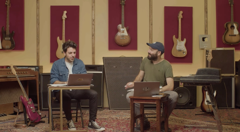 YouTube Advice: Can You Really Learn Music Production from YouTube?