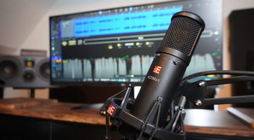 Perfect Vocals Made Easy: How to Make Your Singing and Speech Sound Professional