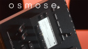 Expressive E Osmose Update