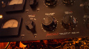 Fairchild 670: The Rolling Stones' Compressor