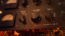 Fairchild 670: The Rolling Stones' Compressor