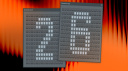 FL Studio 2026: A New Transmitter Plugin, Expanded Library and Workflow Features