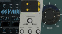 Crypt, Transient Control, MidBoss: Free Plugins of the Week
