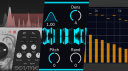 Sentinel, Drox II, PSP Spector: Free Plugins of the Week