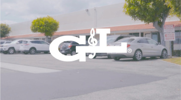 The End of G&L Guitars: How Leo Fender's Second Company Went Bankrupt