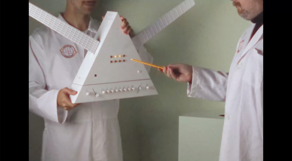 Love Hultén Magicós