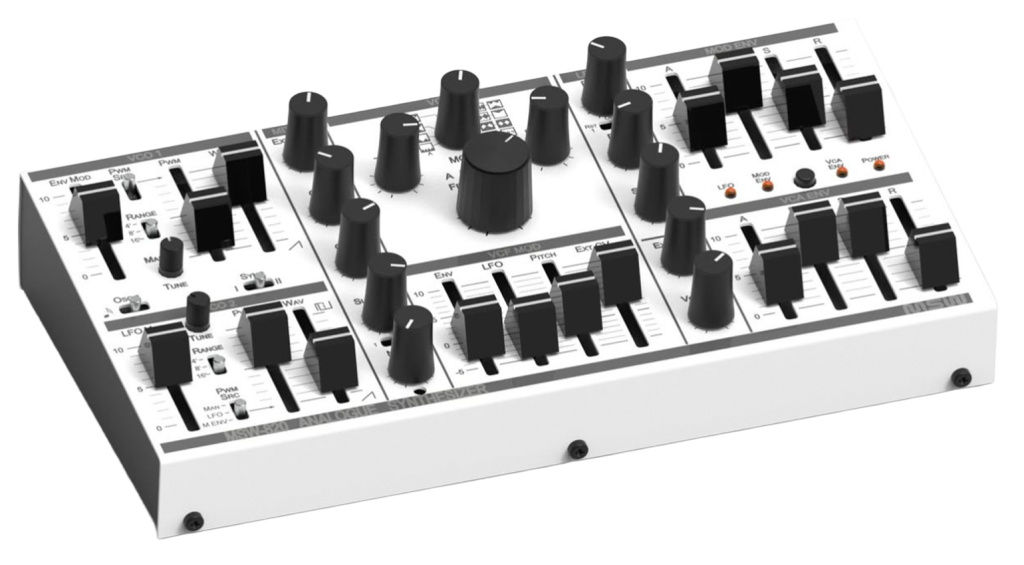 michigan_synth_works_msw-820_1