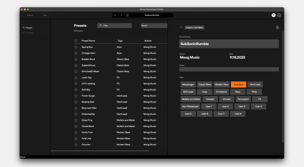 moog-messenger-editor-browser