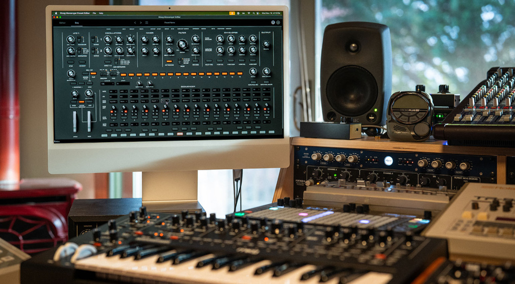 moog-messenger-editor-t