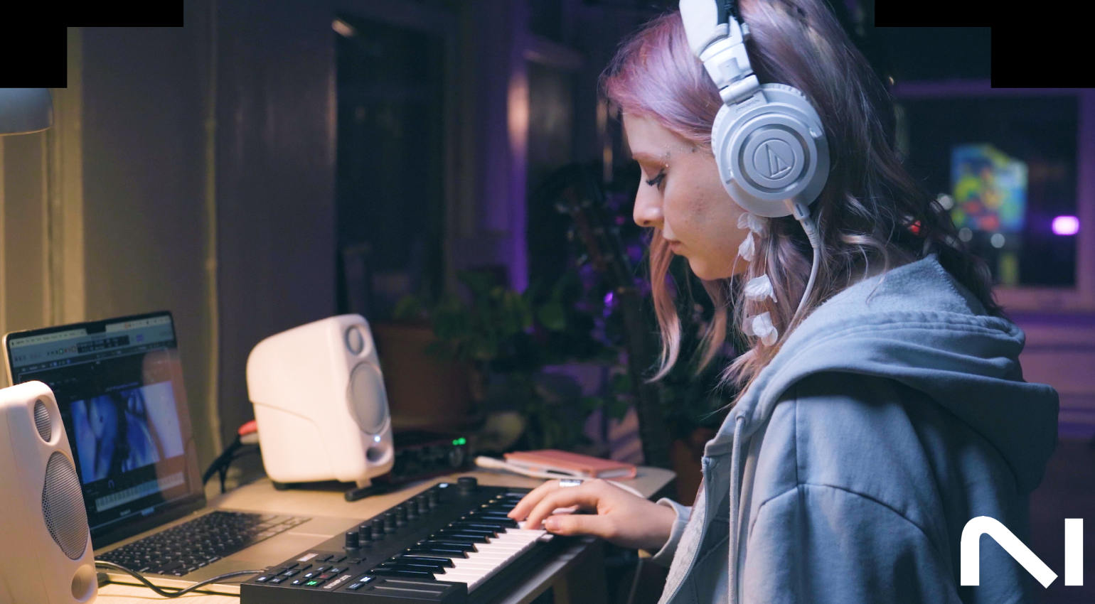 Native Instruments Deals