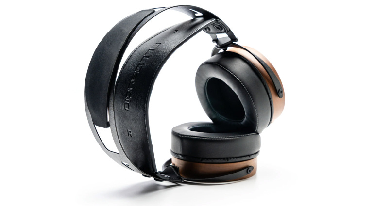 OLLO Audio R1 Ear pads