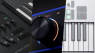 Big Discounts on Osmose, Launchkey MK4, Scarlett Anniversary Edition: Deals of the Week!