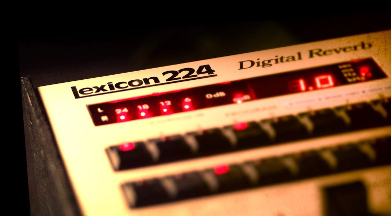 Reverb Pre-Delay Techniques: Learn to Play with Space