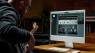 Rhodes Vari-Amp Plugin: Find Your Ultimate Tone