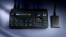 RODECaster Video S: An Affordable Video Production Console