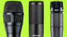 Shure Deals: Save On Essential Microphones and Wireless Systems