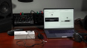 Sonarworks Virtual Monitoring PRO: Take Your Studio Anywhere