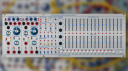 Tiptop Audio Buchla Model 248t