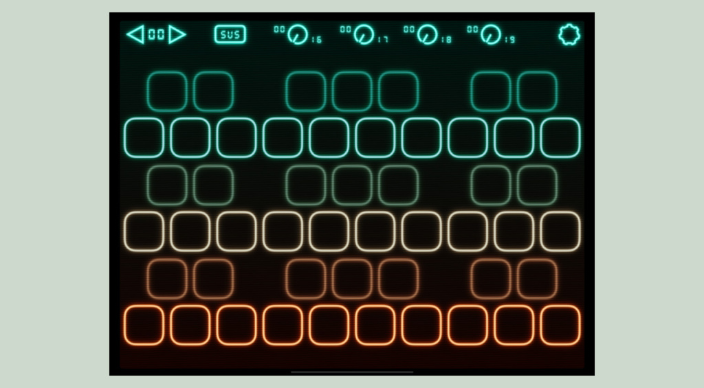 MIDI Controller Apps