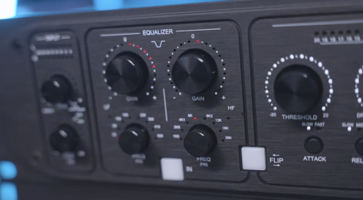 The Best Studio Gear 2026 for Recording and Mixing