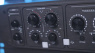 The Best Studio Gear 2026 for Recording and Mixing