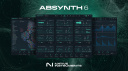 NI Absynth 6