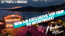 Montreux Jazz Festival 2026: Win 2 Exclusive VIP Tickets and the Trip with Thomann & Shure!
