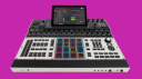 Akai MPC XL Leak: More Details and Features Revealed!