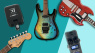 Best Guitar Gear 2025