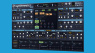 KV331 Synthmaster One as Freeware: Free Wavetable Synth for Fat Sounds!