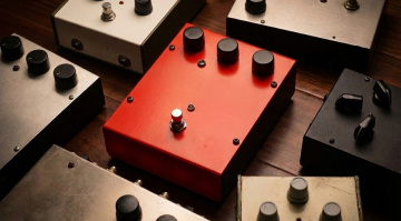 Pedal FOMO: Have You Been Affected?