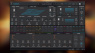 Arturia Pigments 7 Synth
