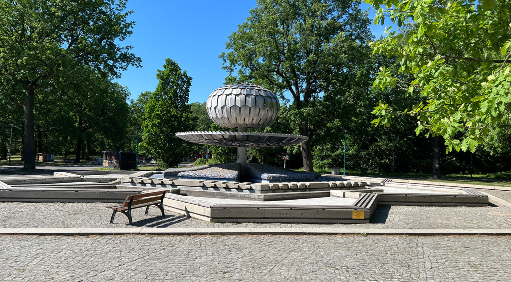 Superbooth 2025 Highlights