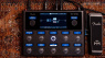 Save Big on Fender, Neural DSP, Joyo, EHX, & Boss