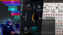 iZotope, PreSonus, Rob Papen: 3 Ultimate Software Deals!