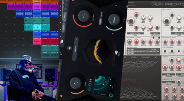 iZotope, PreSonus, Rob Papen: 3 Ultimate Software Deals!