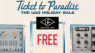 Holiday Freebie: Universal Audio is Giving Away Legendary Plugins!