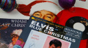 What Are Good Christmas Songs? Festive Favourites Compared