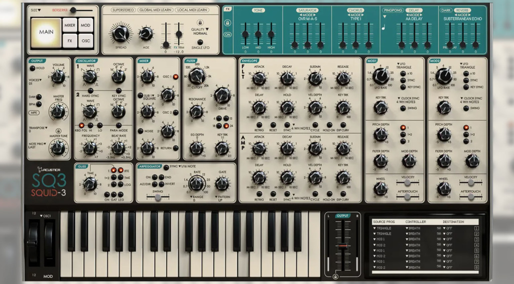 acustica-audio-squid-3-1