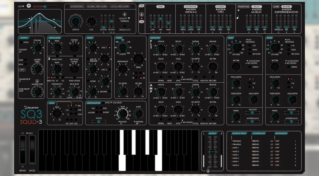 acustica-audio-squid-3-2