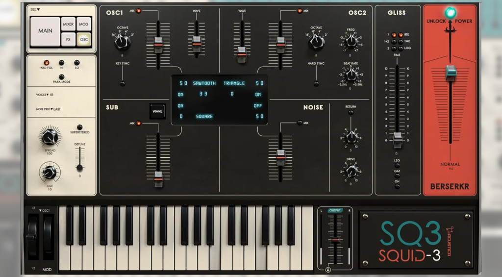 acustica-audio-squid-3-3