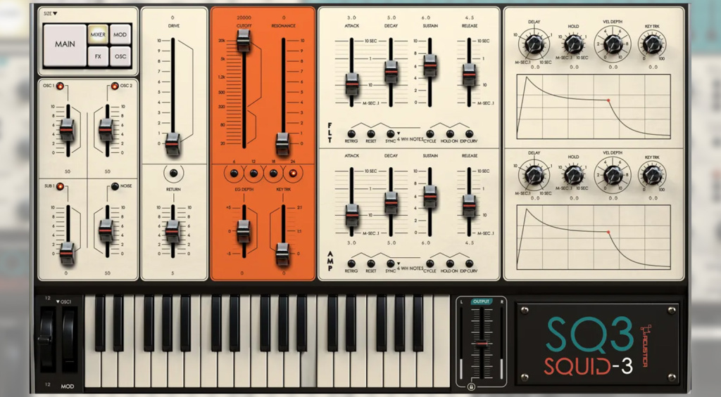 acustica-audio-squid-3-4