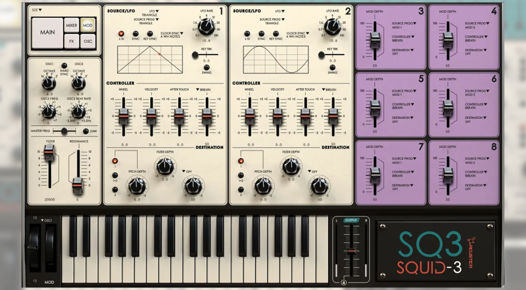 acustica-audio-squid-3-5